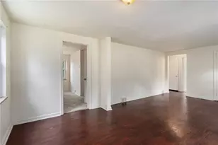 1113-1115 Woodbine St, Pittsburgh, PA 15201 - Photo 22