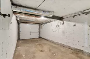 1113-1115 Woodbine St, Pittsburgh, PA 15201 - Photo 28