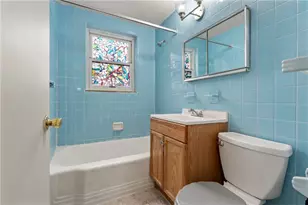 1113-1115 Woodbine St, Pittsburgh, PA 15201 - Photo 2