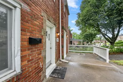 1113-1115 Woodbine St, Pittsburgh, PA 15201 - Photo 30