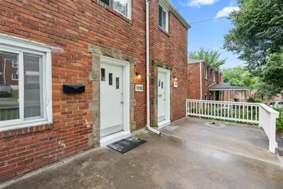 1113-1115 Woodbine, Pittsburgh, PA 15201 - Photo 28