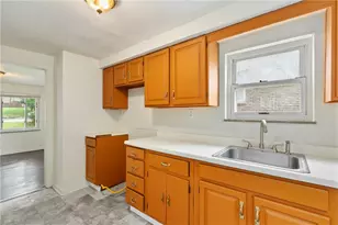 1113-1115 Woodbine, Pittsburgh, PA 15201 - Photo 6