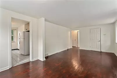 1113-1115 Woodbine, Pittsburgh, PA 15201 - Photo 12