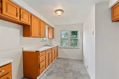 1113-1115 Woodbine, Pittsburgh, PA 15201 - Photo 4