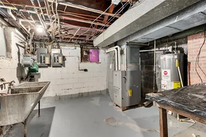 1113-1115 Woodbine, Pittsburgh, PA 15201 - Photo 22