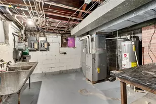 1113-1115 Woodbine, Pittsburgh, PA 15201 - Photo 22