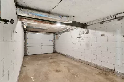 1113-1115 Woodbine, Pittsburgh, PA 15201 - Photo 24