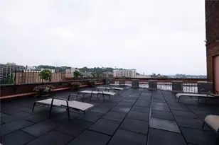 128 N Craig St, Pittsburgh, PA 15213 - Photo 26