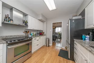 128 N Craig St, Pittsburgh, PA 15213 - Photo 16