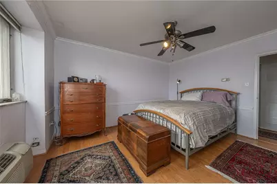 128 N Craig St #815, Pittsburgh, PA 15213 - Photo 22