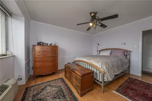 128 N Craig St, Pittsburgh, PA 15213 - Photo 22