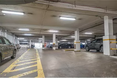 128 N Craig St #815, Pittsburgh, PA 15213 - Photo 34