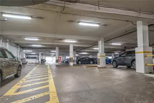 128 N Craig St, Pittsburgh, PA 15213 - Photo 34