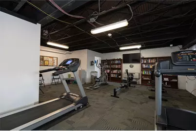 128 N Craig St #815, Pittsburgh, PA 15213 - Photo 24