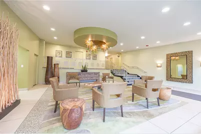 128 N Craig St #815, Pittsburgh, PA 15213 - Photo 4