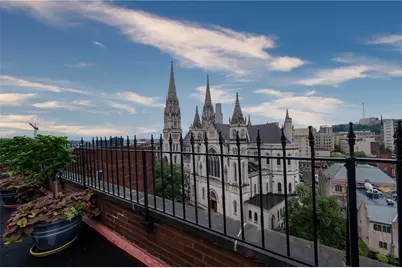 128 N Craig St #815, Pittsburgh, PA 15213 - Photo 28