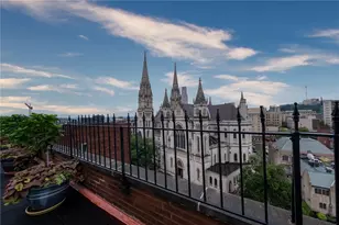 128 N Craig St, Pittsburgh, PA 15213 - Photo 28