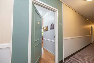 128 N Craig St, Pittsburgh, PA 15213 - Photo 8