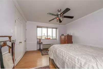 128 N Craig St #815, Pittsburgh, PA 15213 - Photo 20