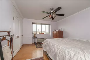 128 N Craig St, Pittsburgh, PA 15213 - Photo 20