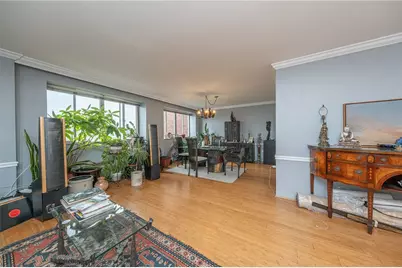 128 N Craig St #815, Pittsburgh, PA 15213 - Photo 10