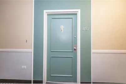 128 N Craig St #815, Pittsburgh, PA 15213 - Photo 6