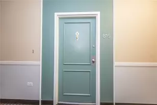 128 N Craig St, Pittsburgh, PA 15213 - Photo 6