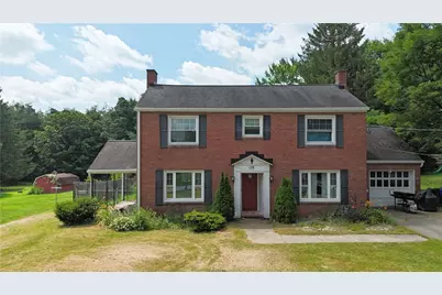 138 W Main St, Greenville Boro, PA 16125 - Photo 1