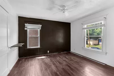 203 Baldwin Ave, Sharon, PA 16146 - Photo 20