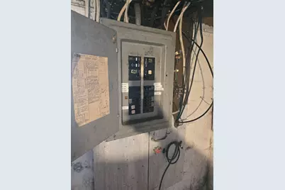 203 Baldwin Ave, Sharon, PA 16146 - Photo 26