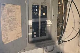 203 Baldwin Ave, Sharon, PA 16146 - Photo 26