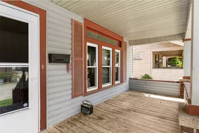 203 Baldwin Ave, Sharon, PA 16146 - Photo 24