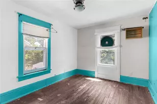 203 Baldwin Ave, Sharon, PA 16146 - Photo 16