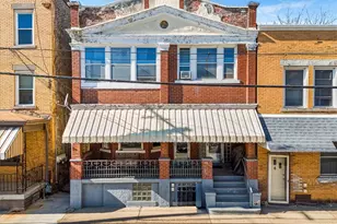 109 Ella St, McKees Rocks, PA 15136 - Photo 1