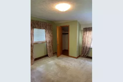 309 Greenwood, Hermitage, PA 16148 - Photo 20
