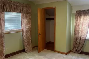 309 Greenwood, Hermitage, PA 16148 - Photo 20