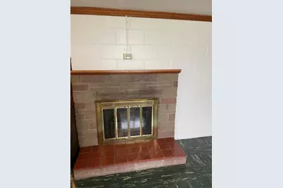 309 Greenwood, Hermitage, PA 16148 - Photo 24