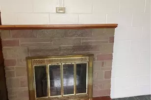 309 Greenwood, Hermitage, PA 16148 - Photo 24