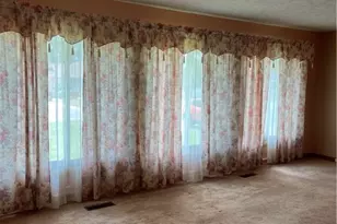 309 Greenwood, Hermitage, PA 16148 - Photo 10