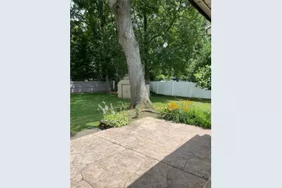 309 Greenwood, Hermitage, PA 16148 - Photo 6