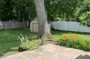 309 Greenwood, Hermitage, PA 16148 - Photo 6