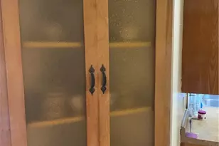 309 Greenwood, Hermitage, PA 16148 - Photo 18