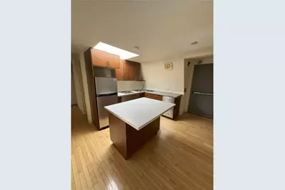 209 S Craig, Pittsburgh, PA 15213 - Photo 8