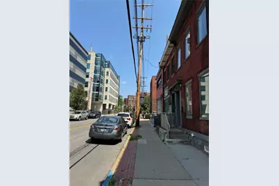 209 S Craig, Pittsburgh, PA 15213 - Photo 2