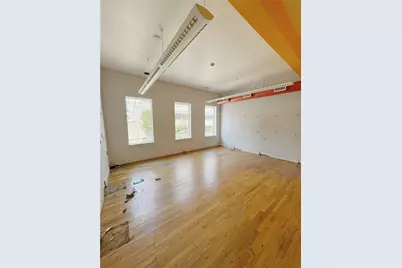 209 S Craig, Pittsburgh, PA 15213 - Photo 6