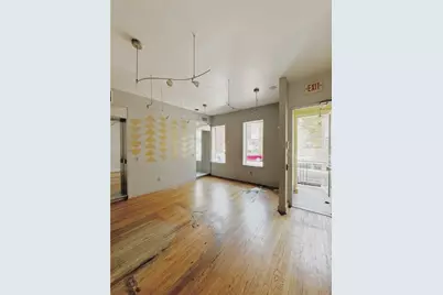 209 S Craig, Pittsburgh, PA 15213 - Photo 4