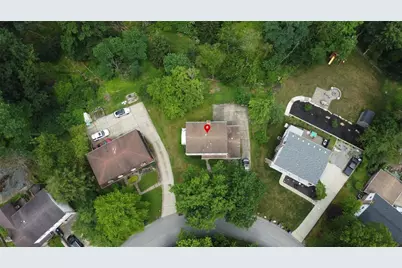 1449 Parkview Dr, Pittsburgh, PA 15101 - Photo 26