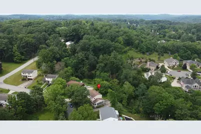 1449 Parkview Dr, Pittsburgh, PA 15101 - Photo 32