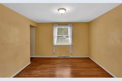 1449 Parkview Dr, Pittsburgh, PA 15101 - Photo 12