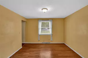 1449 Parkview Dr, Pittsburgh, PA 15101 - Photo 12